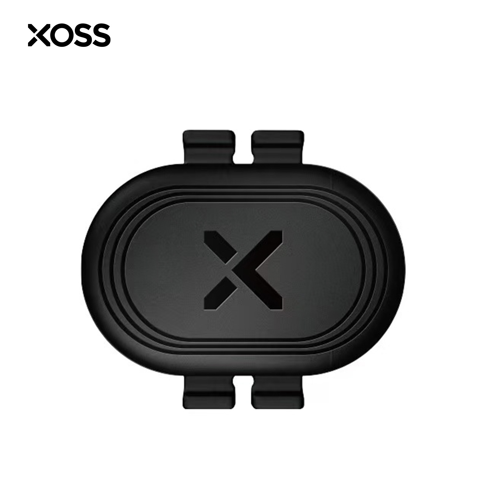 Cycling Cadence Sensor Bluetooth Ant - XOSS ARENA Speed Cadence Sensor Cycling