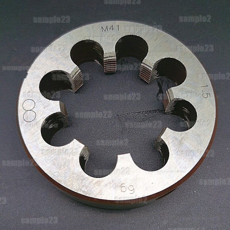 Left Crank Arm Power Meter - 1PC M41 M43 M44 M46 M47