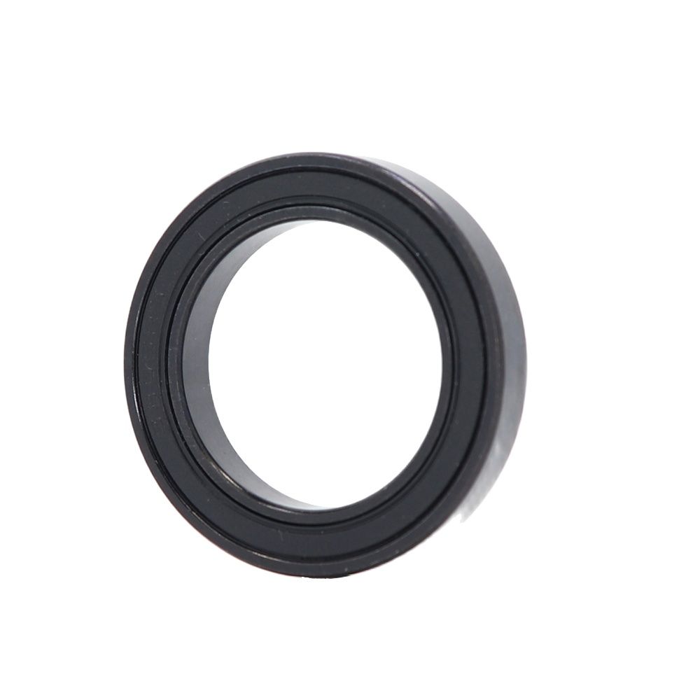 Ceramic Bearing Bottom Bracket Bb86 - 6805N Chịu Lực 25x37x6mm 1 Xe