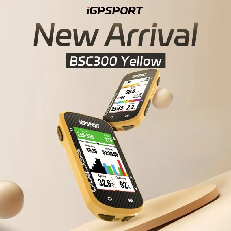 BSC300 BSC 300 Bike GPS Comput - đánh giá và giá Bike Computer Gps Navigation Map