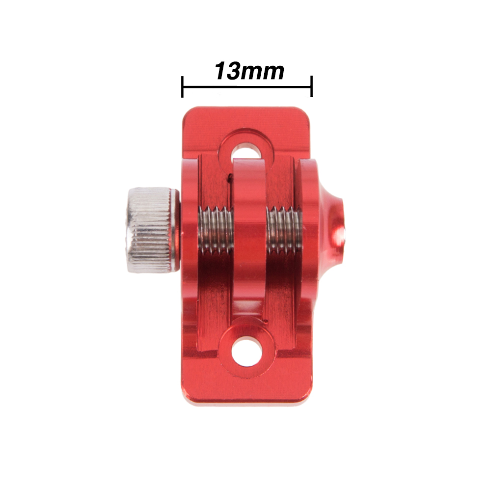 ZTTO GoPro Mount For Original  - đánh giá và giá Out Front Bike Computer Mount Garmin