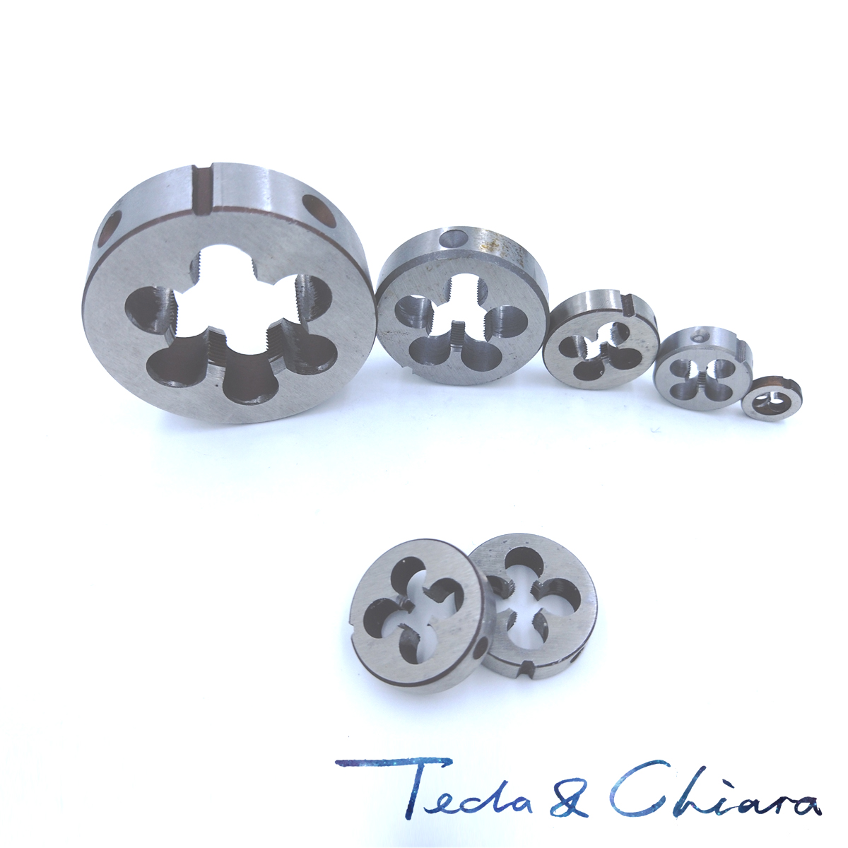 M16 M18 X 1 Mm 1.5 Mm 2 Mm 2.5 - đánh giá và giá Left Crank Arm Power Meter