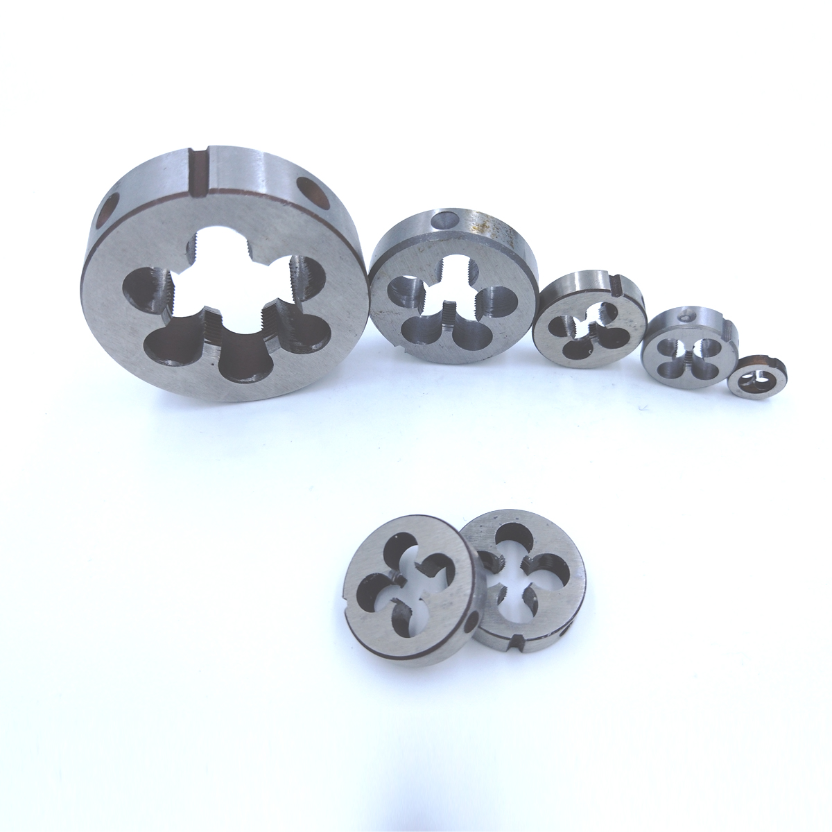 M16 M18 X 1 Mm 1.5 Mm 2 Mm 2.5 - đánh giá và giá Left Crank Arm Power Meter