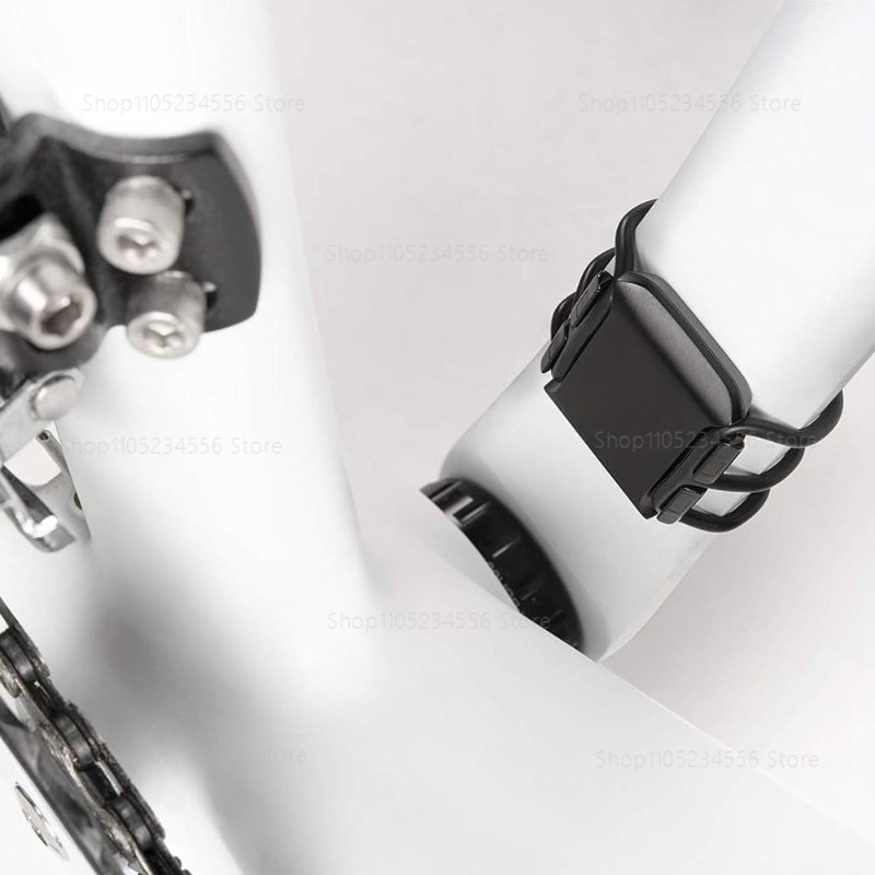 Bicycle Cadence Sensor Wireles - đánh giá và giá Cycling Cadence Sensor Bluetooth Ant