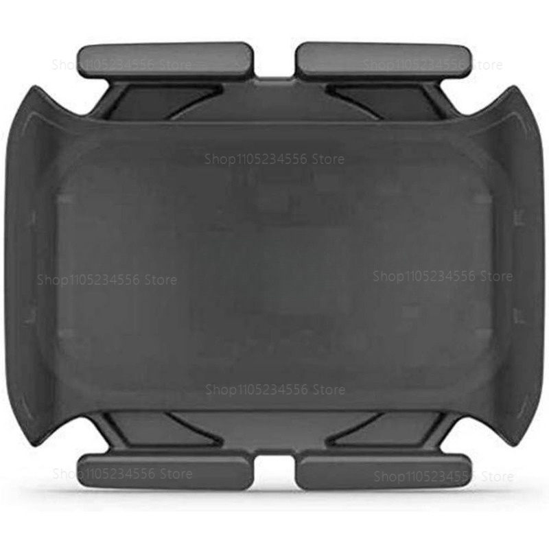 Bicycle Cadence Sensor Wireles - đánh giá và giá Cycling Cadence Sensor Bluetooth Ant