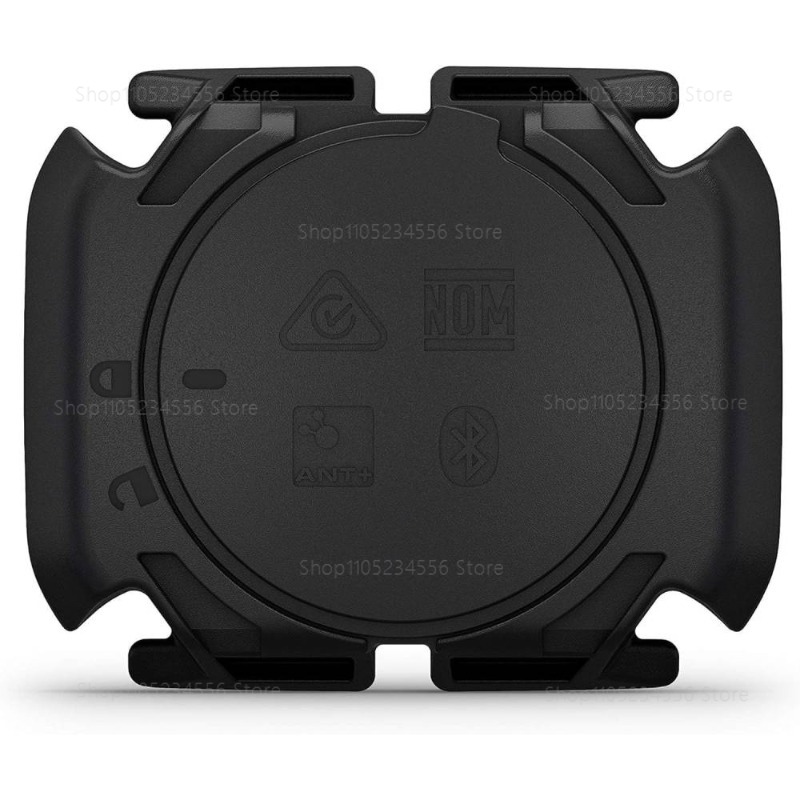 Bicycle Cadence Sensor Wireles - đánh giá và giá Cycling Cadence Sensor Bluetooth Ant