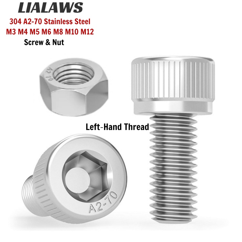 304 A2 Stainless Steel Left‑Ha - đánh giá và giá Left Crank Arm Power Meter
