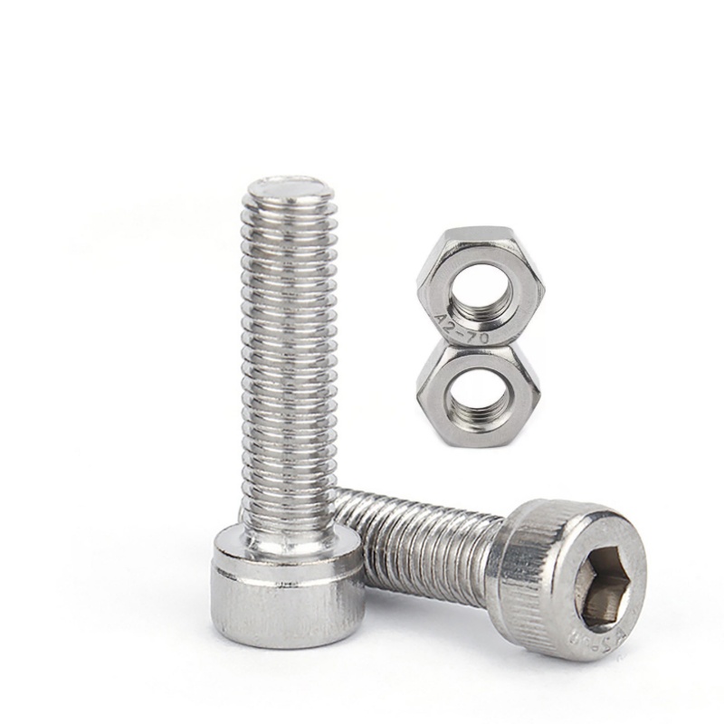 304 A2 Stainless Steel Left‑Ha - đánh giá và giá Left Crank Arm Power Meter