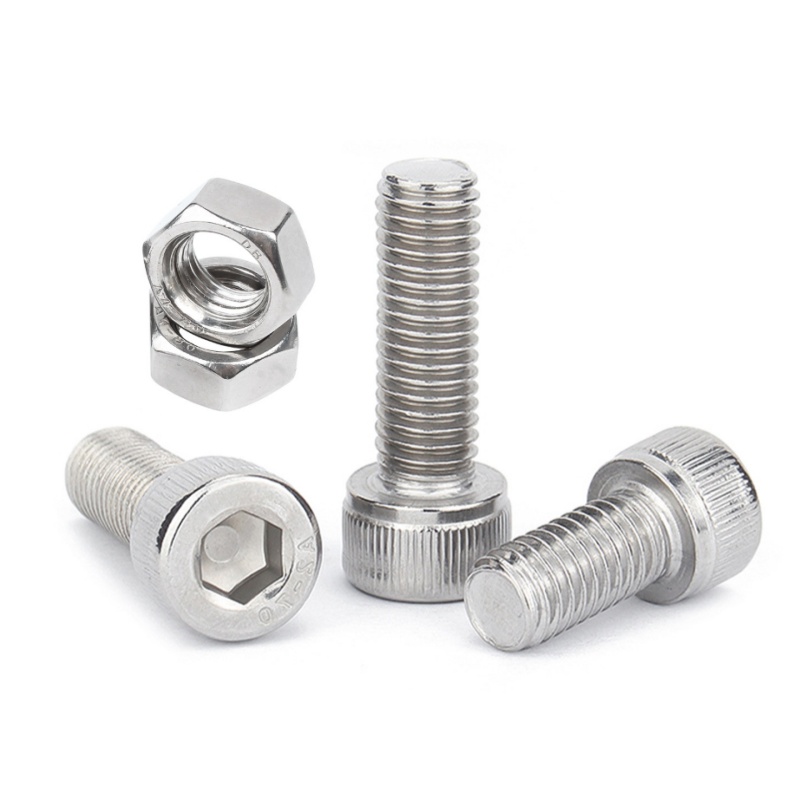 304 A2 Stainless Steel Left‑Ha - đánh giá và giá Left Crank Arm Power Meter