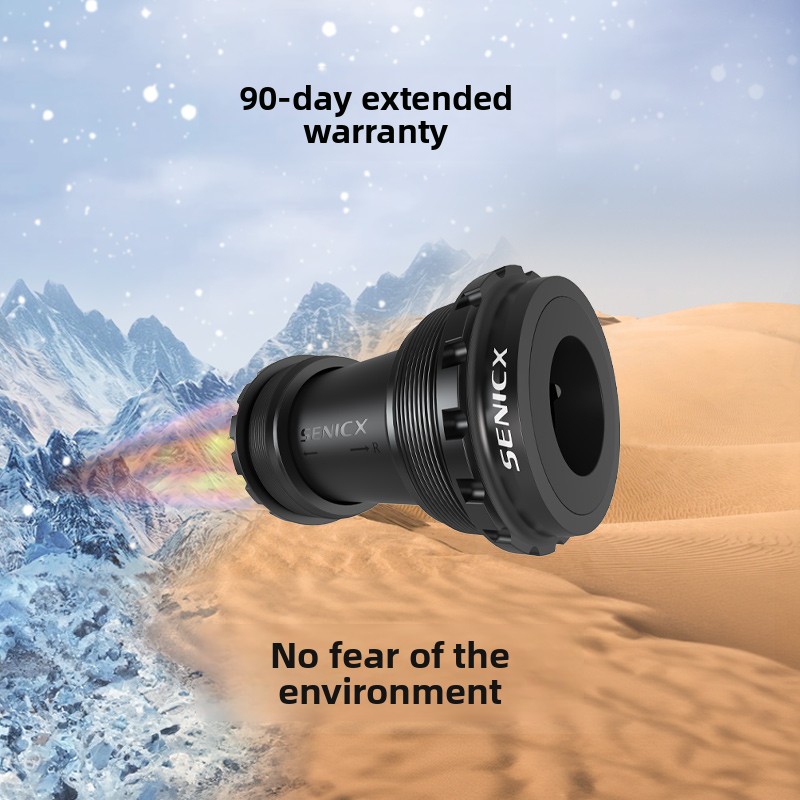 Yuyong Pf4124 to Dub Bottom Br - đánh giá và giá Ceramic Bearing Bottom Bracket Bb86