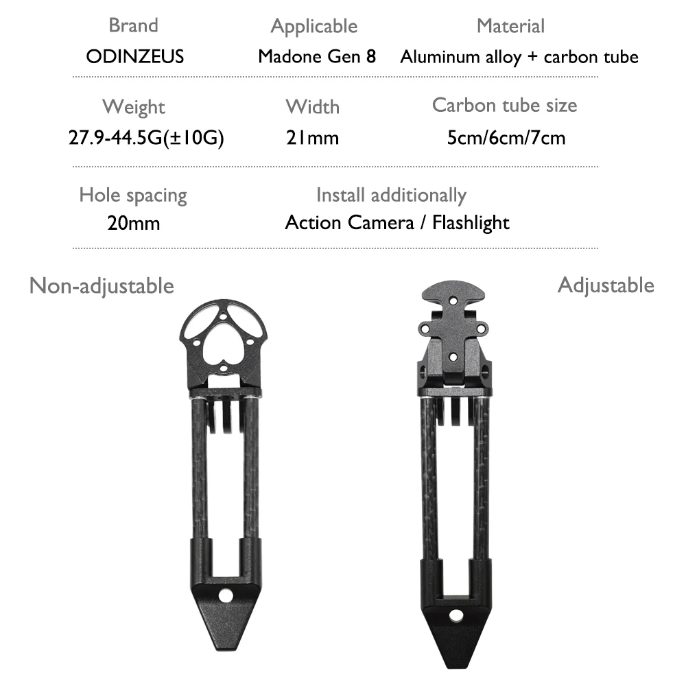 No Logo Bike Computer Mount fo - đánh giá và giá Out Front Bike Computer Mount Garmin