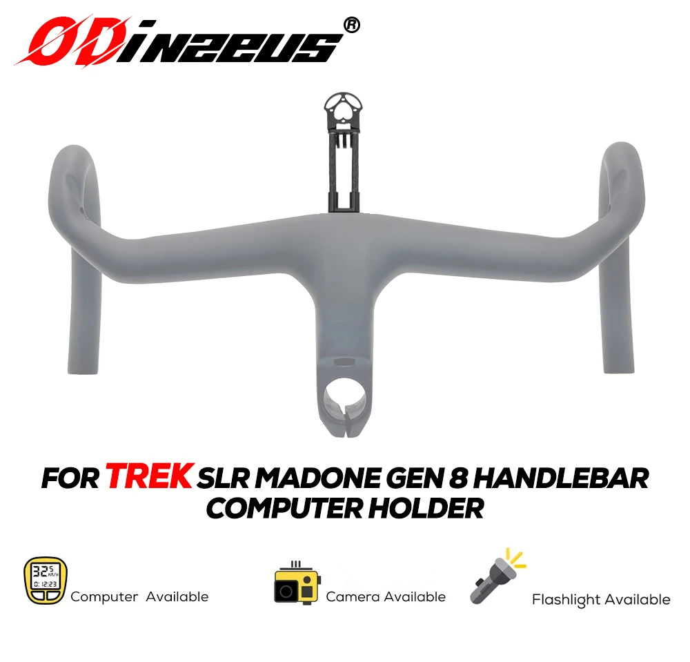 No Logo Bike Computer Mount fo - đánh giá và giá Out Front Bike Computer Mount Garmin