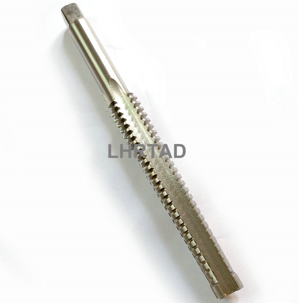 Metric trapezoidal thread tap  - đánh giá và giá Left Crank Arm Power Meter