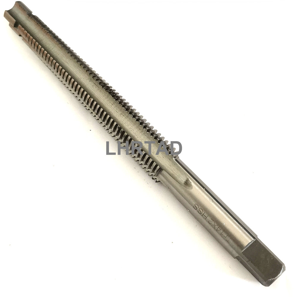 Metric trapezoidal thread tap  - đánh giá và giá Left Crank Arm Power Meter