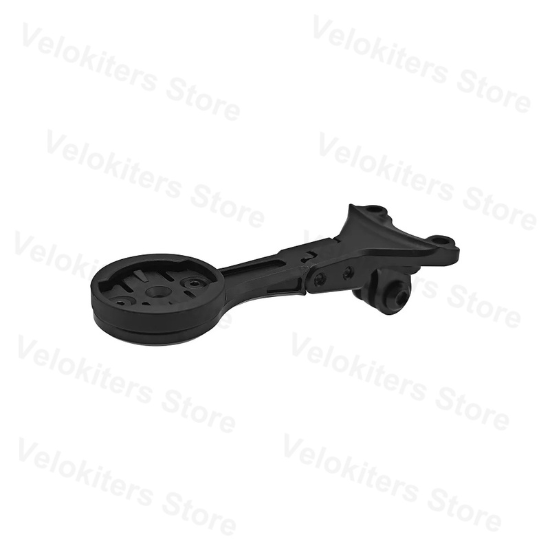 Compatible with MOST Integrate - đánh giá và giá Out Front Bike Computer Mount Garmin