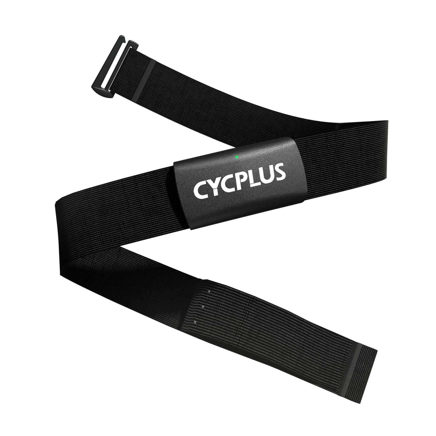CYCPLUS H2 Heart Rate Monitor  - đánh giá và giá Heart Rate Monitor Chest Strap Ant+