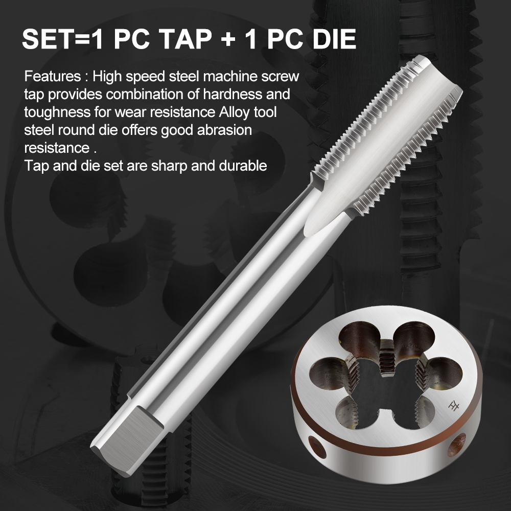 XCAN 2 Chiếc M3 M6 M8 M10 M12  - đánh giá và giá Left Crank Arm Power Meter