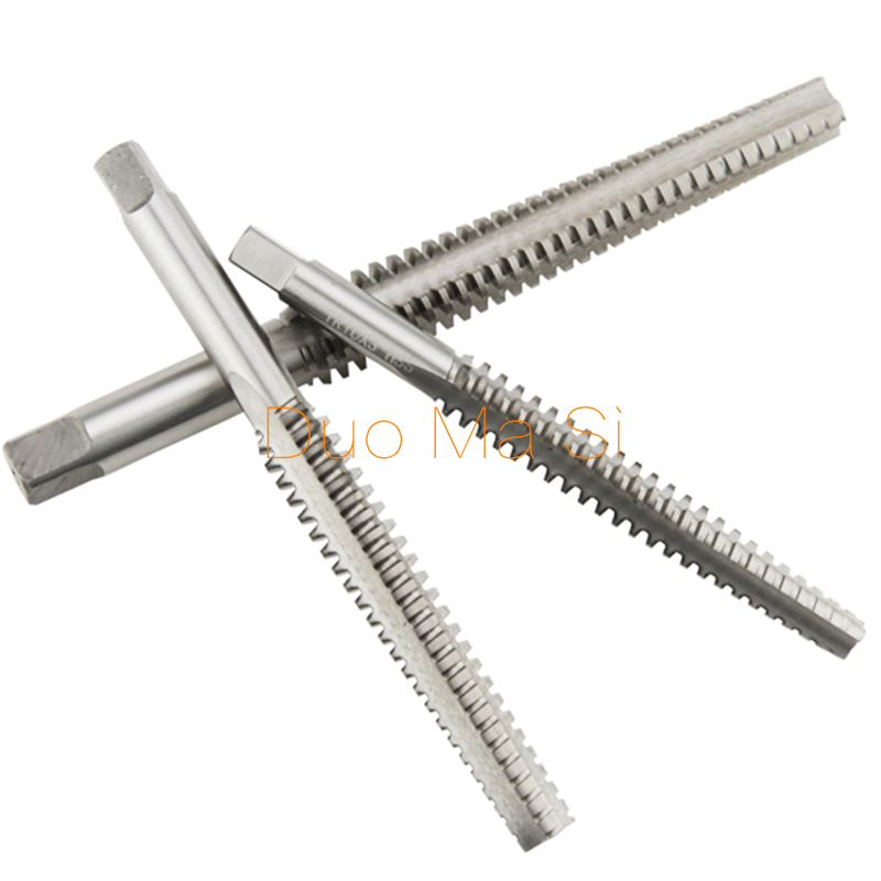 2PCS HSS Right Left hand Trape - đánh giá và giá Left Crank Arm Power Meter