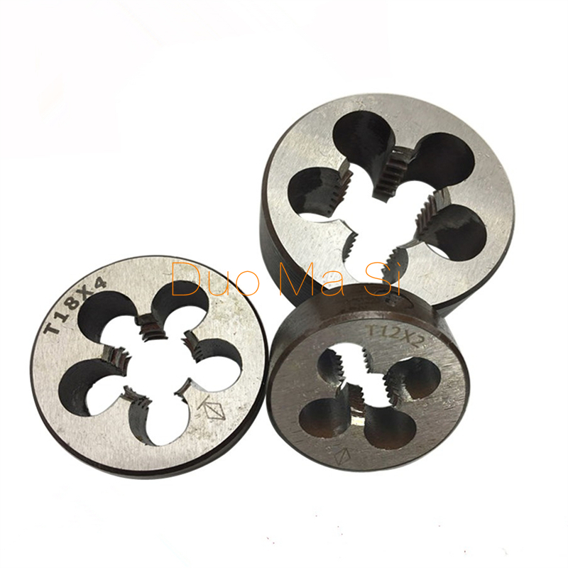 2PCS HSS Right Left hand Trape - đánh giá và giá Left Crank Arm Power Meter