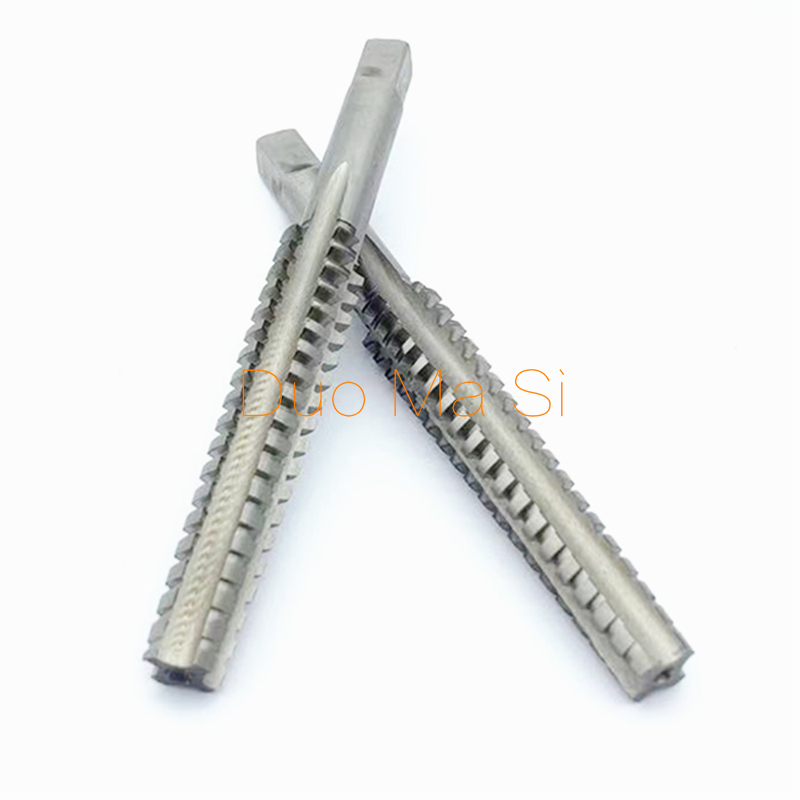 2PCS HSS Right Left hand Trape - đánh giá và giá Left Crank Arm Power Meter