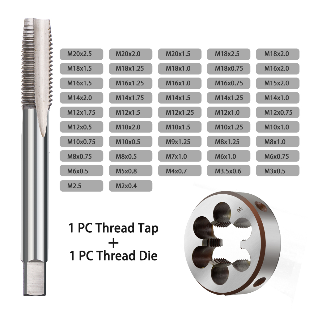 Bộ 2 mũi taro và khuôn ren tay - đánh giá và giá Left Crank Arm Power Meter