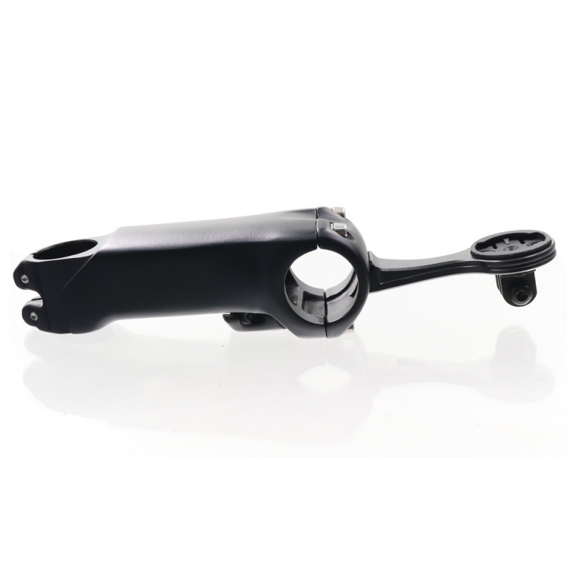 Bike Computer Mount Out Front  - đánh giá và giá Out Front Bike Computer Mount Garmin