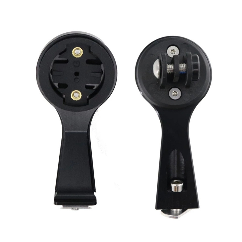 Bike Computer Mount Out Front  - đánh giá và giá Out Front Bike Computer Mount Garmin