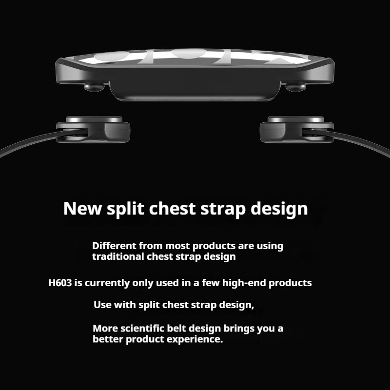Magene Heart Rate with Chest S - đánh giá và giá Heart Rate Monitor Chest Strap Ant+