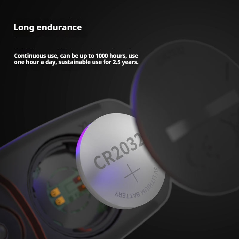 Magene Heart Rate with Chest S - đánh giá và giá Heart Rate Monitor Chest Strap Ant+