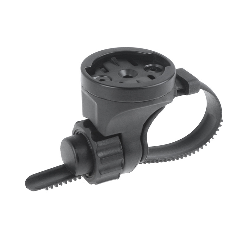 SUKOU Adjustable Out Front Bik - đánh giá và giá Out Front Bike Computer Mount Garmin