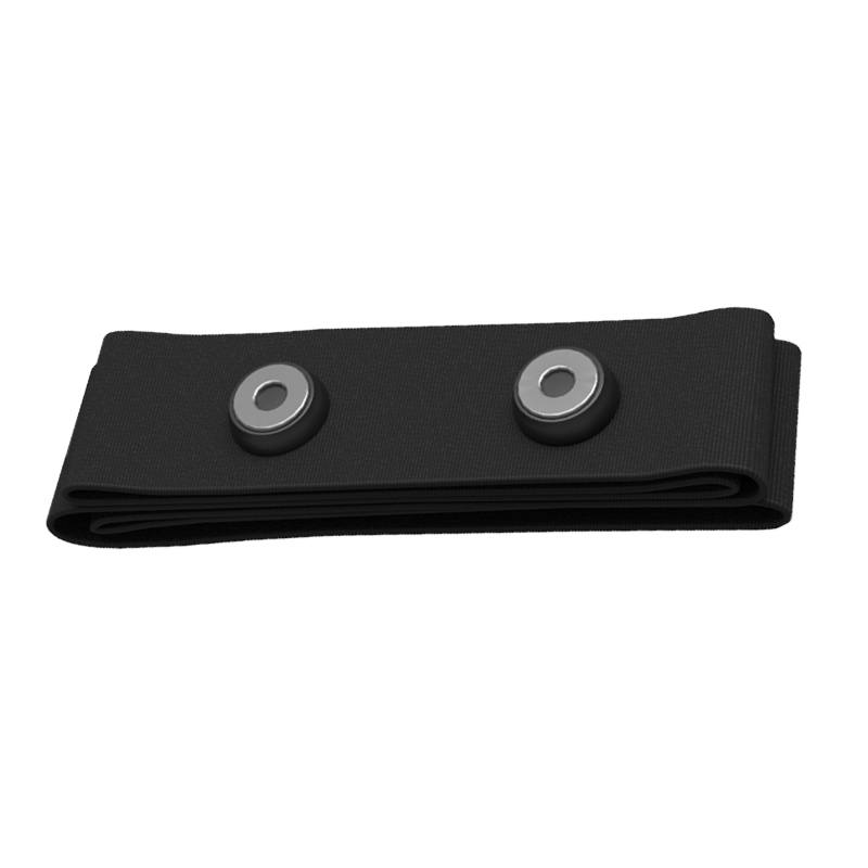 Magene Chest Strap of Heart Ra - đánh giá và giá Heart Rate Monitor Chest Strap Ant+
