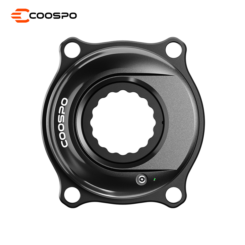 COOSPO S10 Spider Road Bike Po - đánh giá và giá Cycling Cadence Sensor Bluetooth Ant