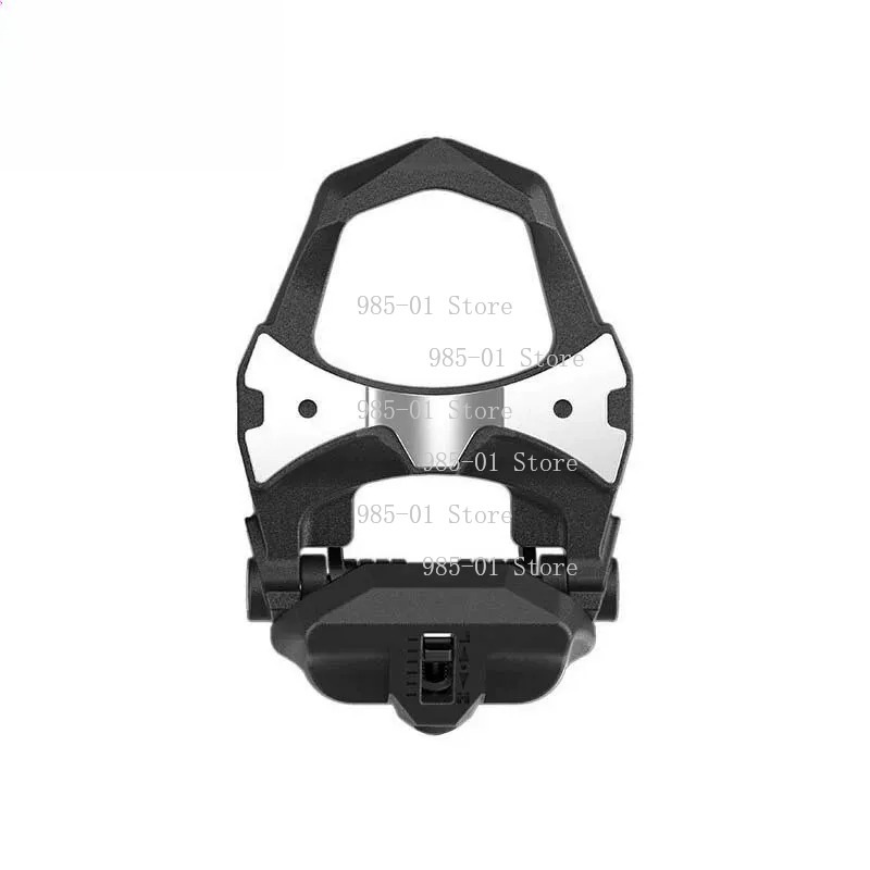 Bilateral Power Meter Clipless - đánh giá và giá Pedal Power Meter Road Bike Clipless