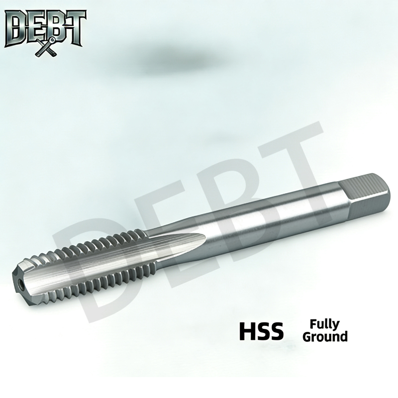 HSS Metric M40 Left / Right Ha - đánh giá và giá Left Crank Arm Power Meter