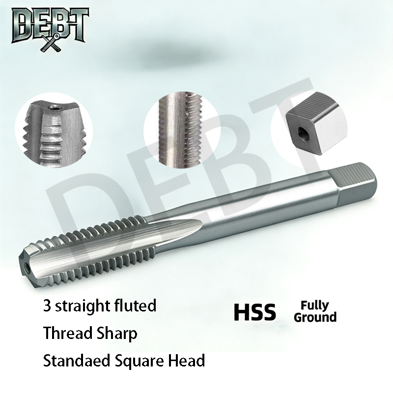 HSS Metric M40 Left / Right Ha - đánh giá và giá Left Crank Arm Power Meter
