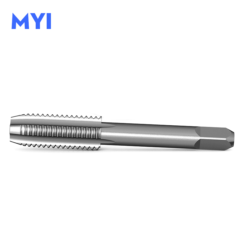 Left Hand Tap M10 M11 M12 M13  - đánh giá và giá Left Crank Arm Power Meter