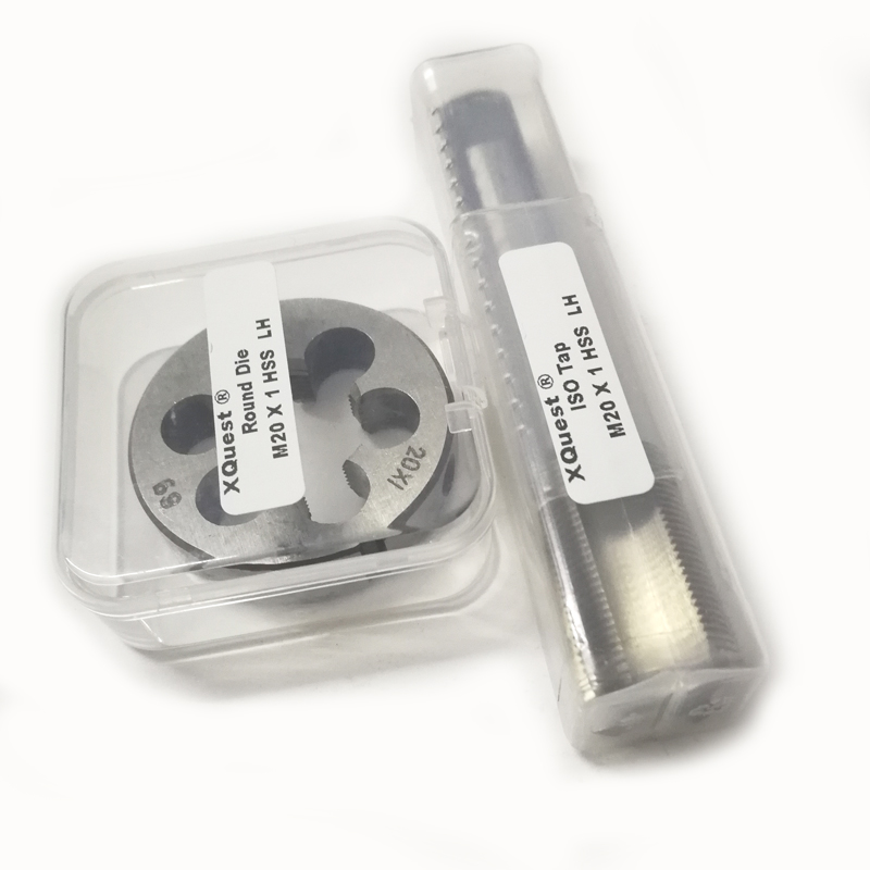 2 Chiếc Hệ Mét Trái Vít Ren Tậ - đánh giá và giá Left Crank Arm Power Meter