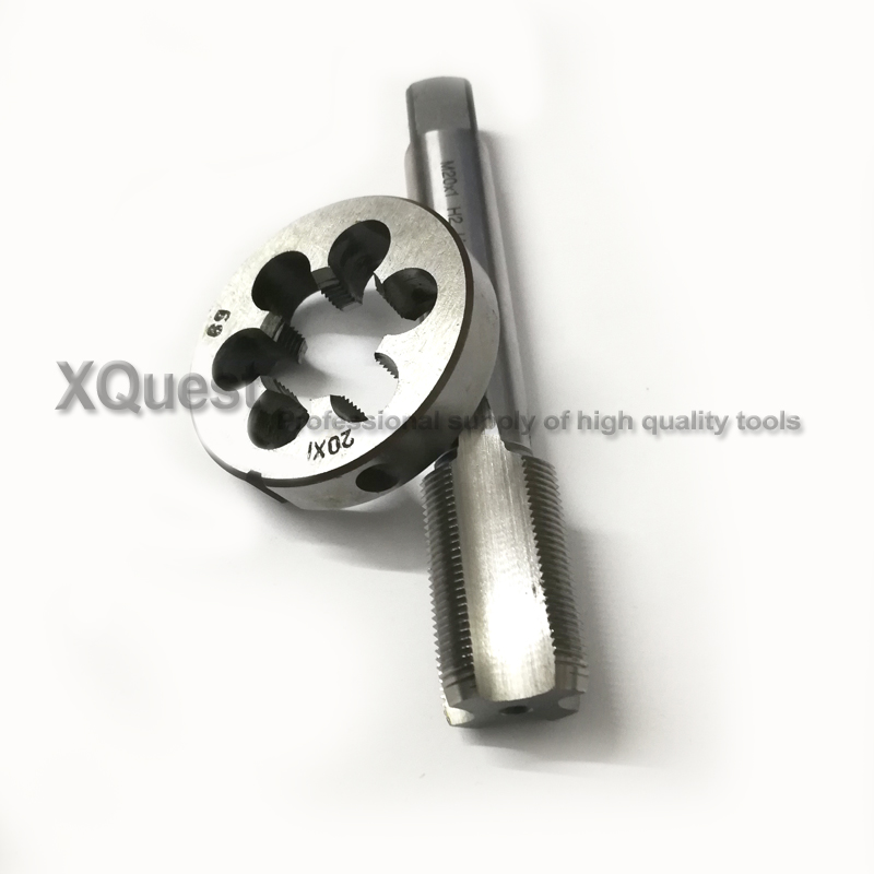 2 Chiếc Hệ Mét Trái Vít Ren Tậ - đánh giá và giá Left Crank Arm Power Meter