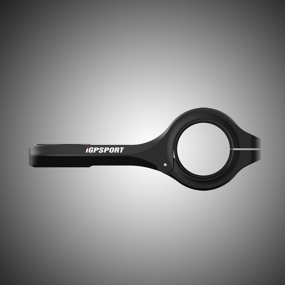 IGPSPORT M80 Ra Trước Xe Đạp M - đánh giá và giá Out Front Bike Computer Mount Garmin