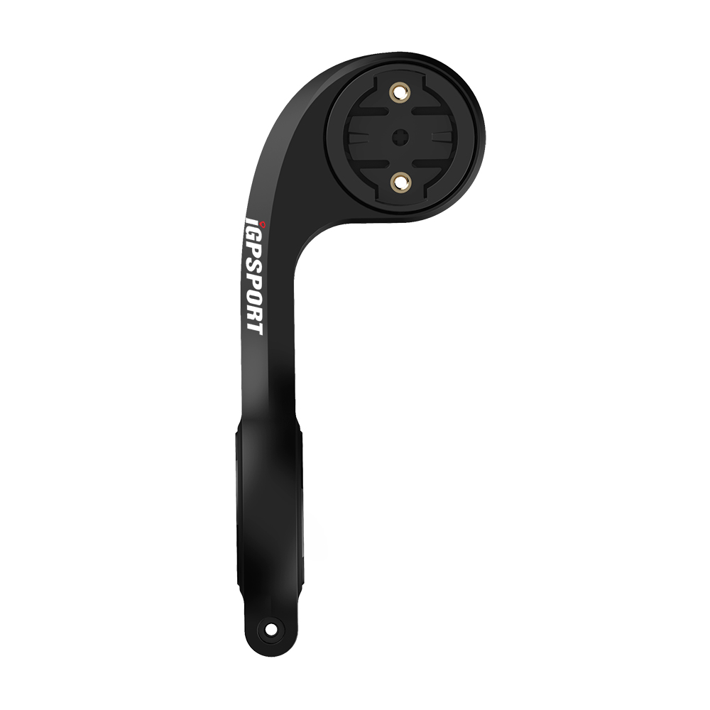 IGPSPORT M80 Ra Trước Xe Đạp M - đánh giá và giá Out Front Bike Computer Mount Garmin