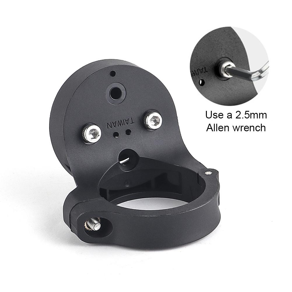 Tail Light Seatpost Bracket Ho - đánh giá và giá Bike Radar Tail Light Camera Rearview