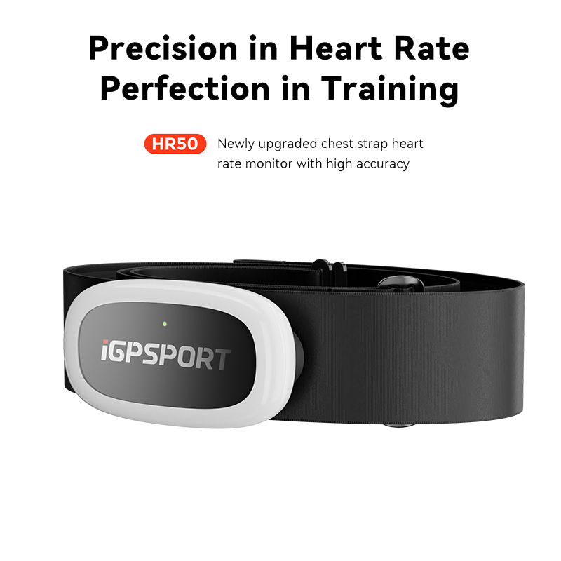iGPSPORT Cadence Speed Sensor  - đánh giá và giá Cycling Cadence Sensor Bluetooth Ant