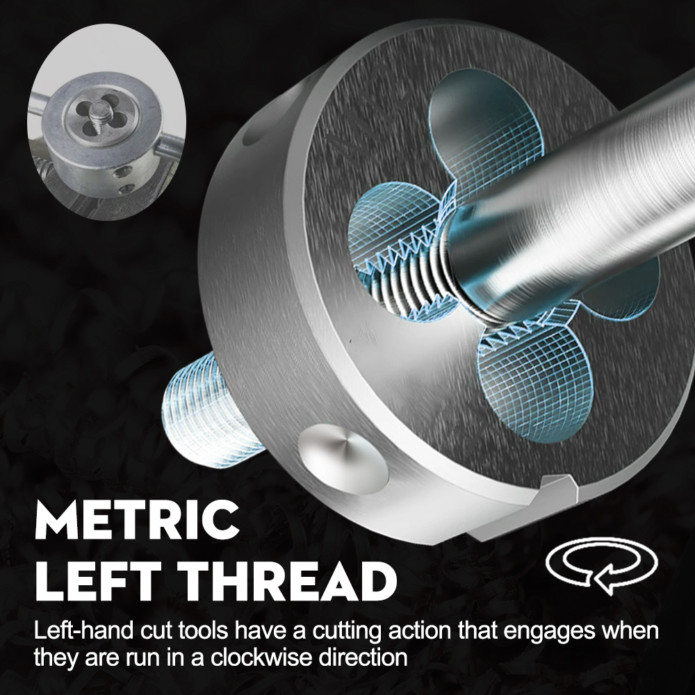 HAMPTON Left Hand Threading Di - đánh giá và giá Left Crank Arm Power Meter