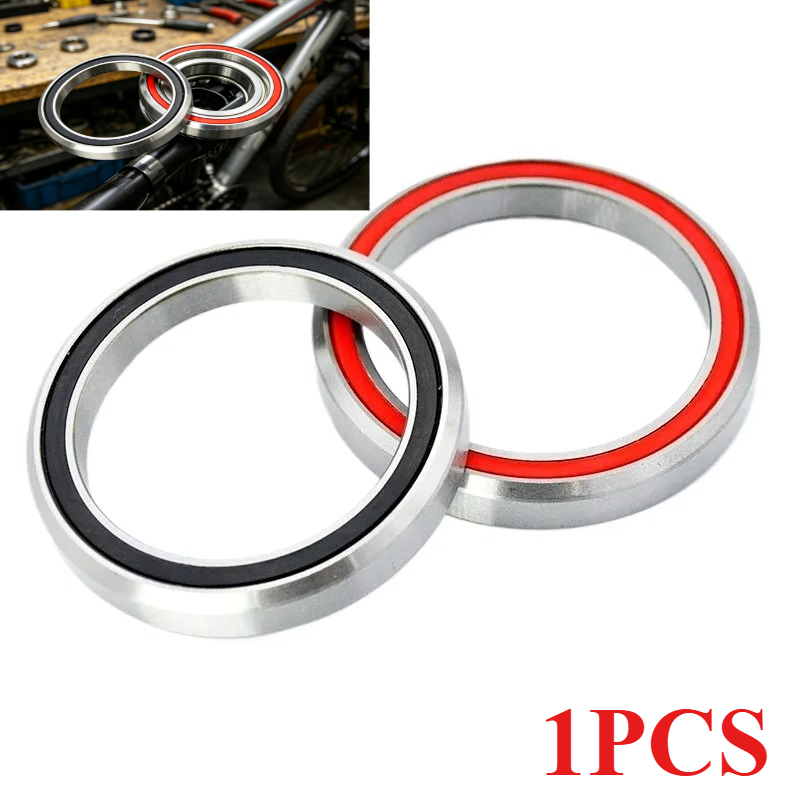 Hybrid Ceramic Bearings 6802 6 - đánh giá và giá Ceramic Bearing Bottom Bracket Bb86