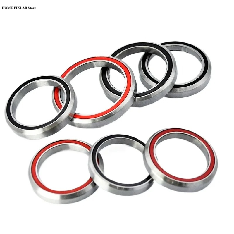Hybrid Ceramic Bearings 6802 6 - đánh giá và giá Ceramic Bearing Bottom Bracket Bb86