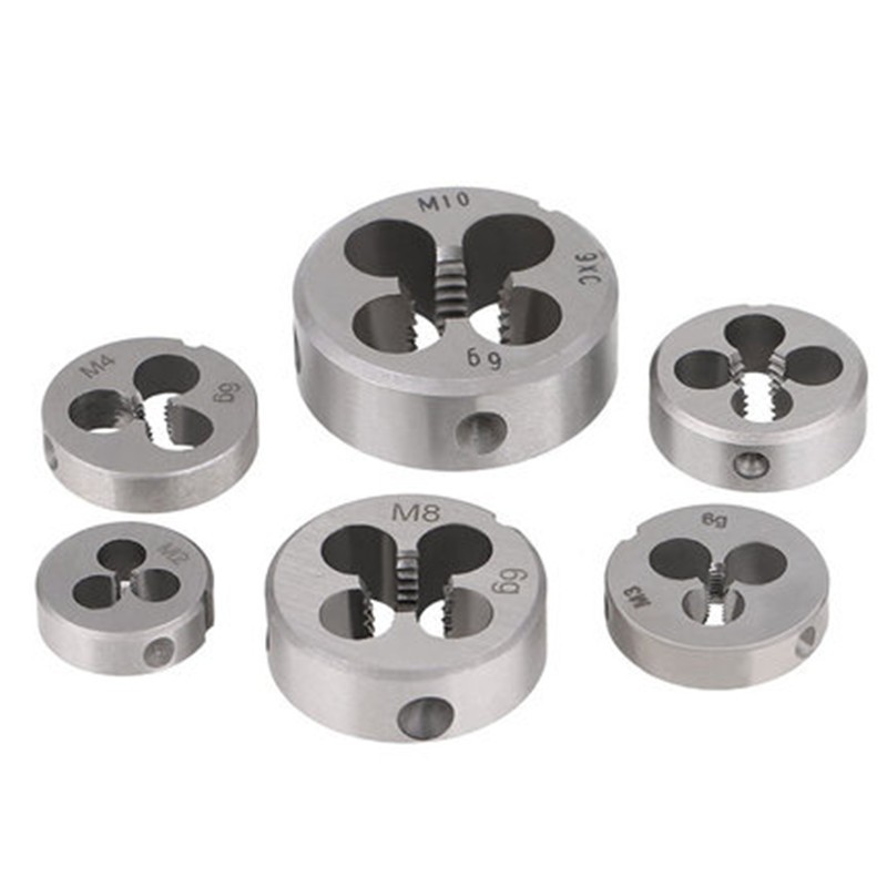 1pcs M3 M6 M8 M10 M12 M14 M16  - đánh giá và giá Left Crank Arm Power Meter