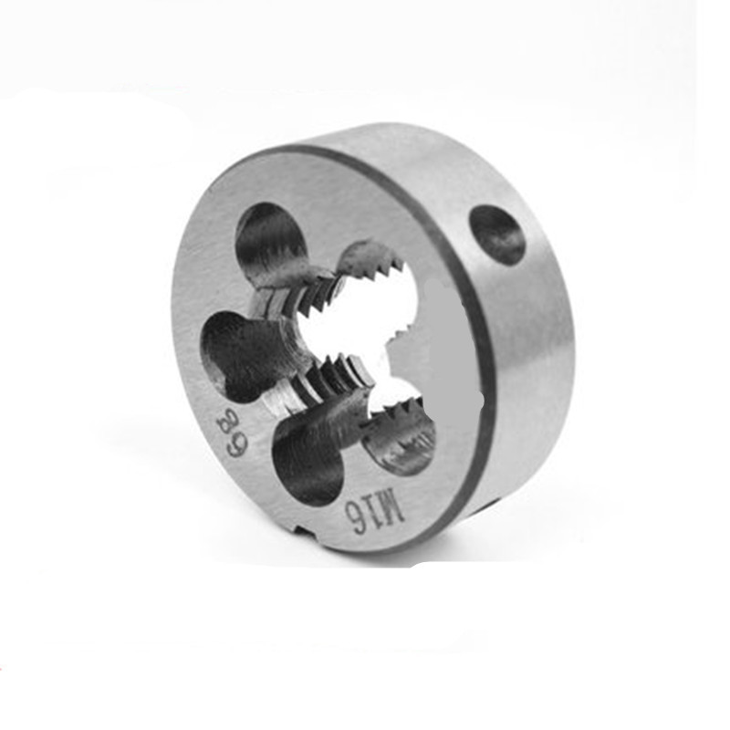 1pcs M3 M6 M8 M10 M12 M14 M16  - đánh giá và giá Left Crank Arm Power Meter
