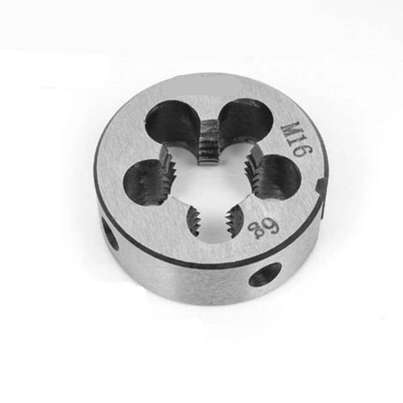 1pcs M3 M6 M8 M10 M12 M14 M16  - đánh giá và giá Left Crank Arm Power Meter