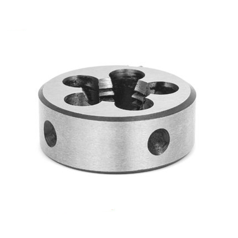 1pcs M3 M6 M8 M10 M12 M14 M16  - đánh giá và giá Left Crank Arm Power Meter