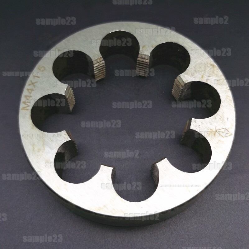 1PC M41 M43 M44 M46 M47 M48 M4 - đánh giá và giá Left Crank Arm Power Meter